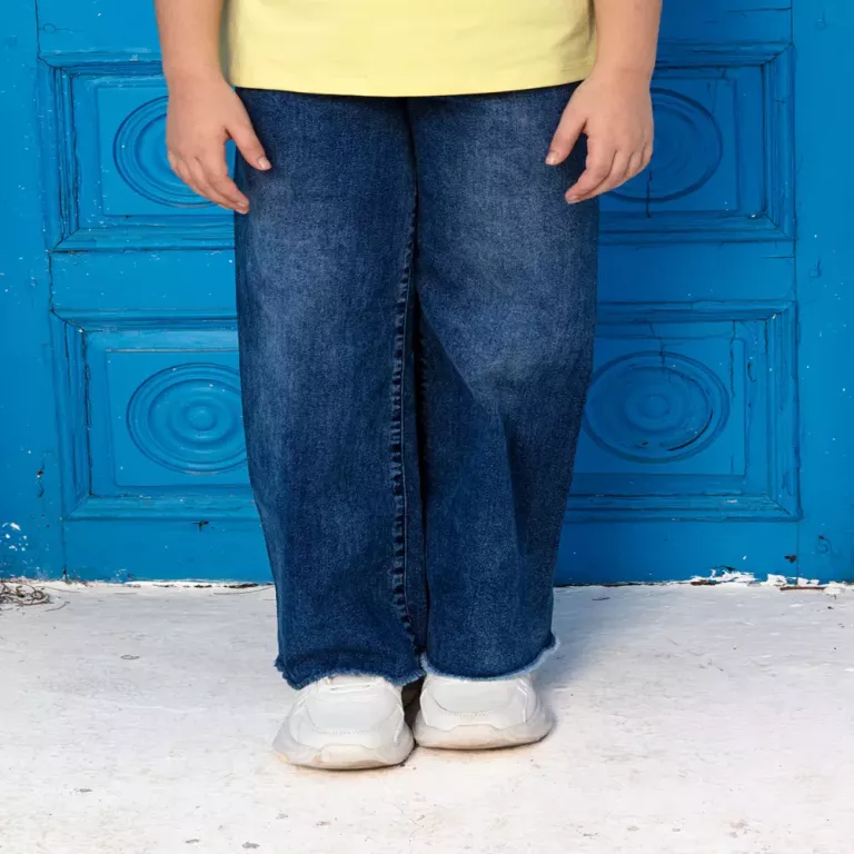 girls-pants-online-stylish-comfortable-daily-wear-big-0