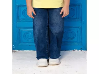 girls-pants-online-stylish-comfortable-daily-wear-small-0