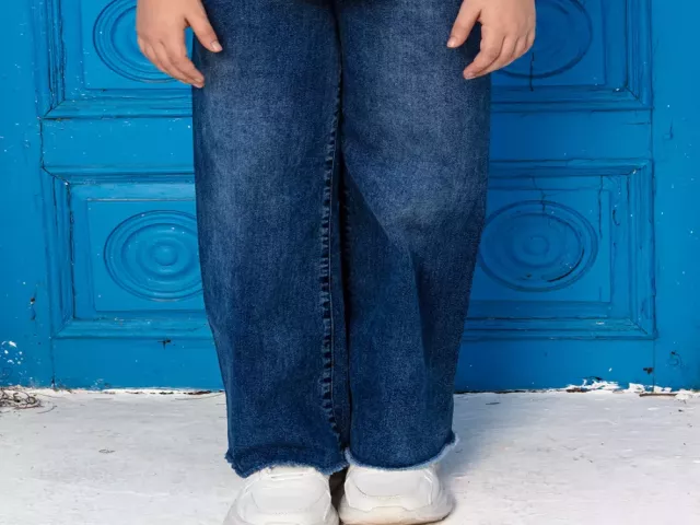 girls-pants-online-stylish-comfortable-daily-wear