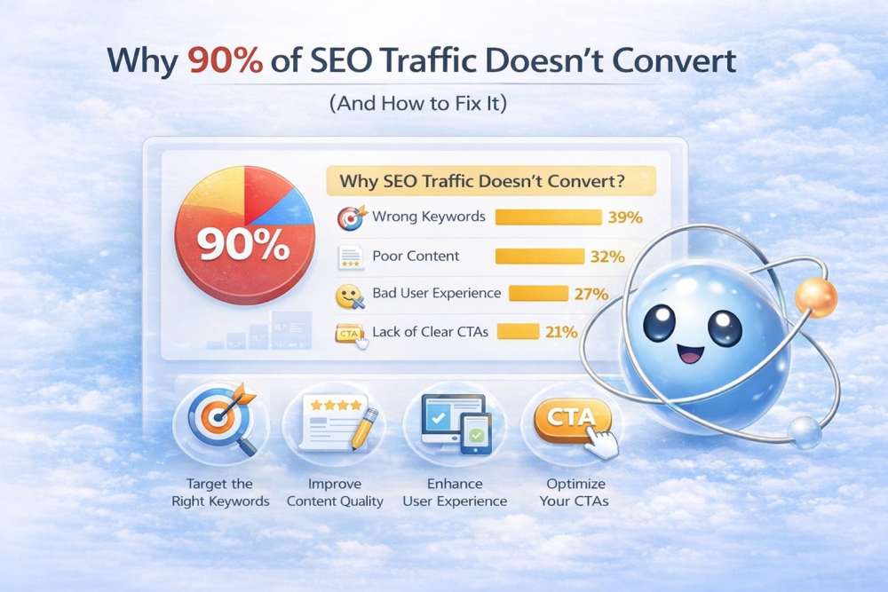seo-growth-guide-low-competition-keywords-big-0