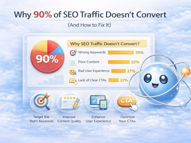 seo-growth-guide-low-competition-keywords