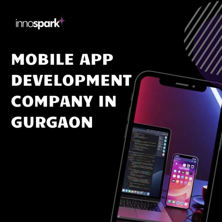mobile-app-development-company-in-gurgaon-big-0