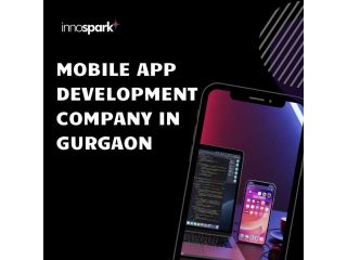 mobile-app-development-company-in-gurgaon-small-0