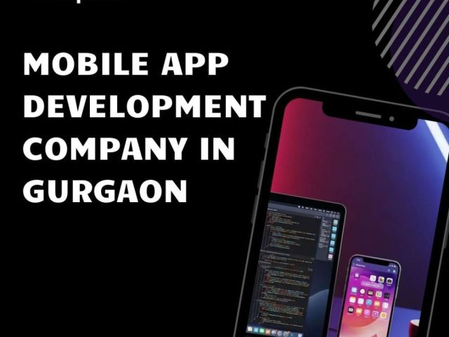 mobile-app-development-company-in-gurgaon