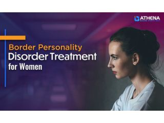 comprehensive-borderline-personality-disorder-treatment-for-women-small-0