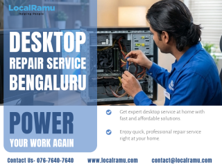 expert-desktop-repair-in-bengaluru-by-localramu-small-0