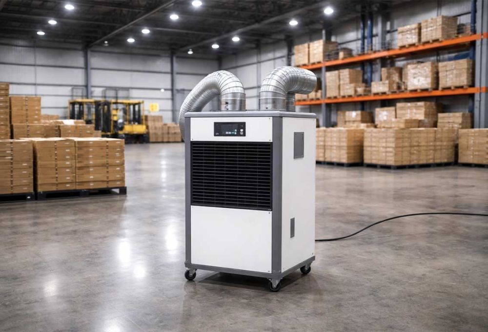 airtree-industrial-dehumidifier-order-now-big-0