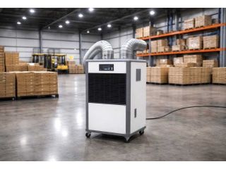 airtree-industrial-dehumidifier-order-now-small-0