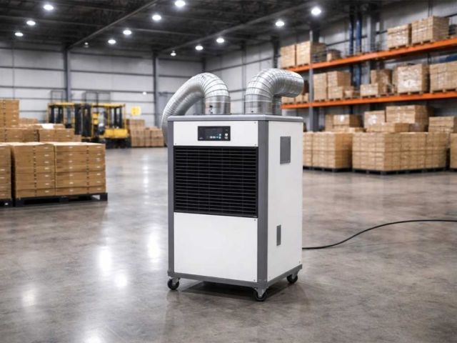 airtree-industrial-dehumidifier-order-now