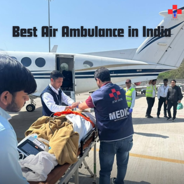 air-ambulance-service-in-pune-fast-safe-patient-transfer-247-big-0