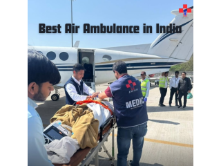 air-ambulance-service-in-pune-fast-safe-patient-transfer-247-small-0