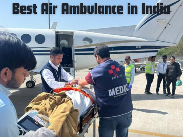 air-ambulance-service-in-pune-fast-safe-patient-transfer-247