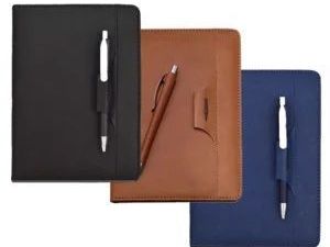 personalized-diary