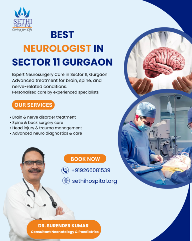 best-neurosurgery-in-sector-11-gurgaon-big-0