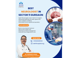best-neurosurgery-in-sector-11-gurgaon-small-0