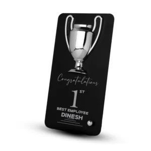 reward-and-recognition-big-0