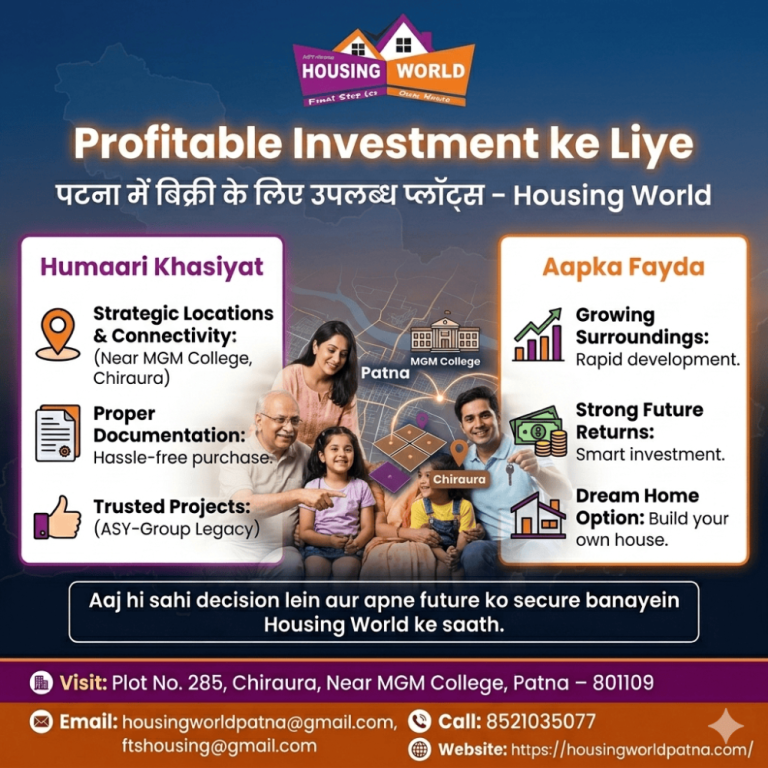 apna-plot-apna-future-patana-ma-bkara-ka-le-upalbthha-paltasa-big-0