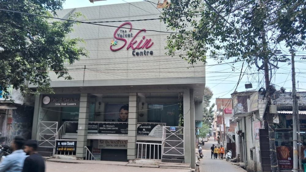 the-velvet-skin-centre-thakurganj-big-0