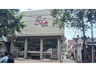 the-velvet-skin-centre-thakurganj-small-0