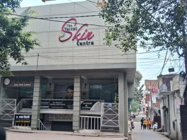 the-velvet-skin-centre-thakurganj