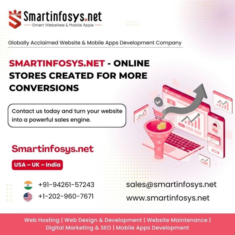 online-stores-created-for-more-conversions-big-0