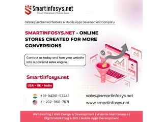 online-stores-created-for-more-conversions-small-0