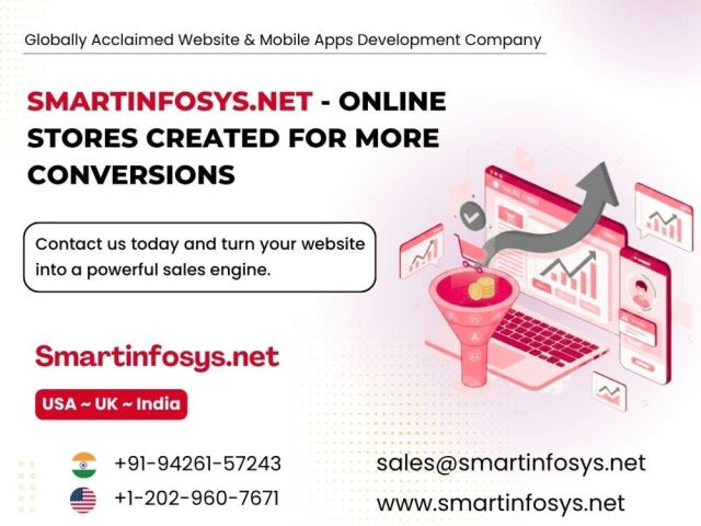 online-stores-created-for-more-conversions