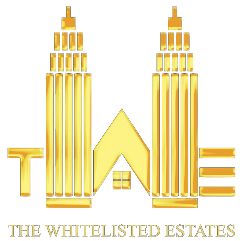 need-a-top-real-estate-firm-in-gurgaon-heres-help-big-0