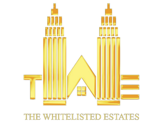 need-a-top-real-estate-firm-in-gurgaon-heres-help-small-0