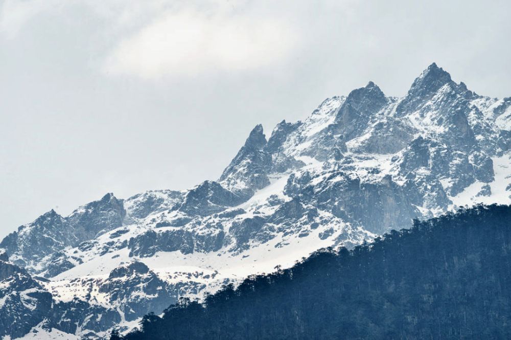 sikkim-darjeeling-tour-package-from-mumbai-big-1