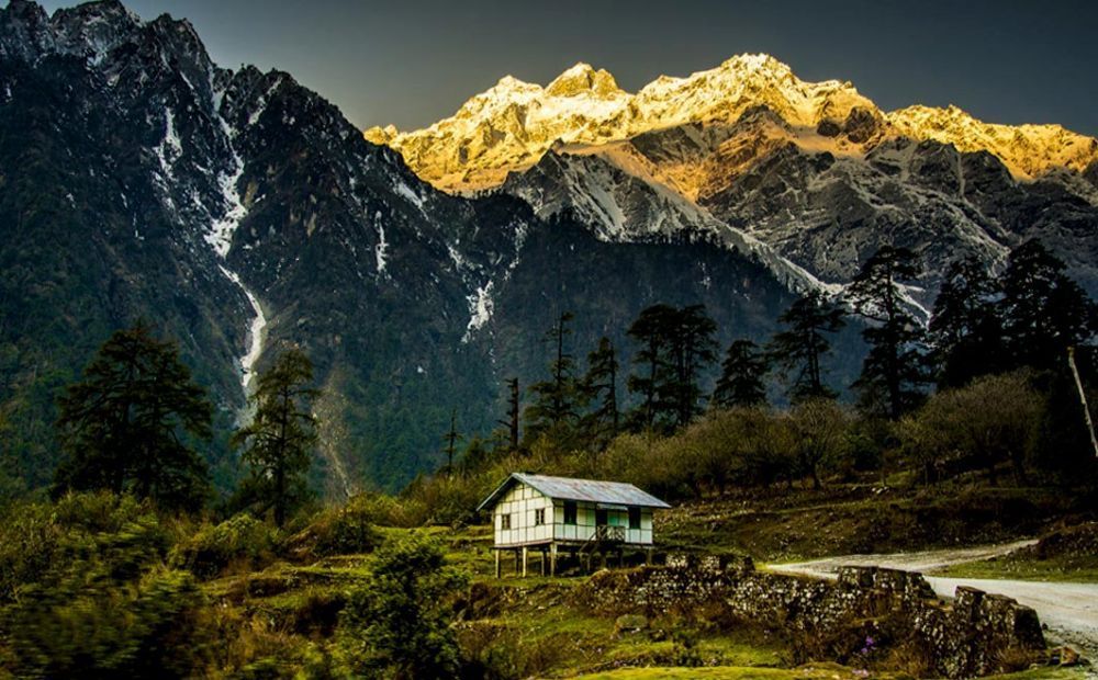 sikkim-darjeeling-tour-package-from-mumbai-big-3