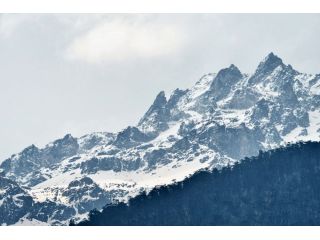 sikkim-darjeeling-tour-package-from-mumbai-small-1