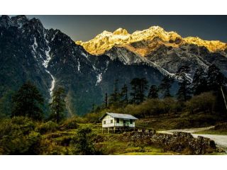 sikkim-darjeeling-tour-package-from-mumbai-small-3