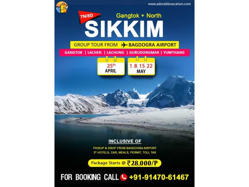 sikkim-darjeeling-tour-package-from-mumbai-small-0