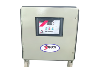 5kva-servo-stabilizer-advanced-home-protection-system-small-0