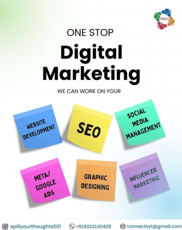 local-seo-company-in-dwarka-to-boost-your-online-presence-big-0