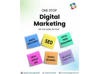 local-seo-company-in-dwarka-to-boost-your-online-presence-small-0