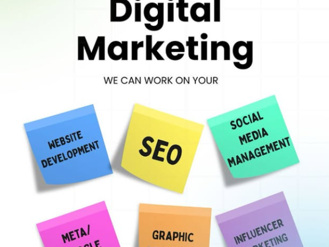 local-seo-company-in-dwarka-to-boost-your-online-presence