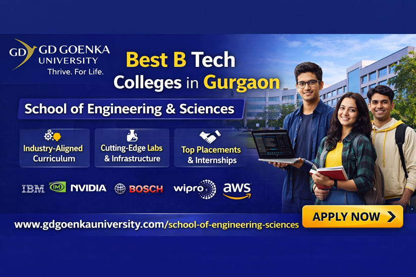 best-b-tech-colleges-in-gurgaon-big-0