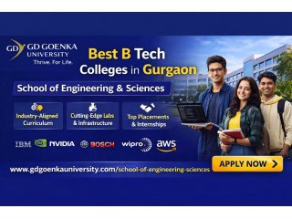 best-b-tech-colleges-in-gurgaon-small-0
