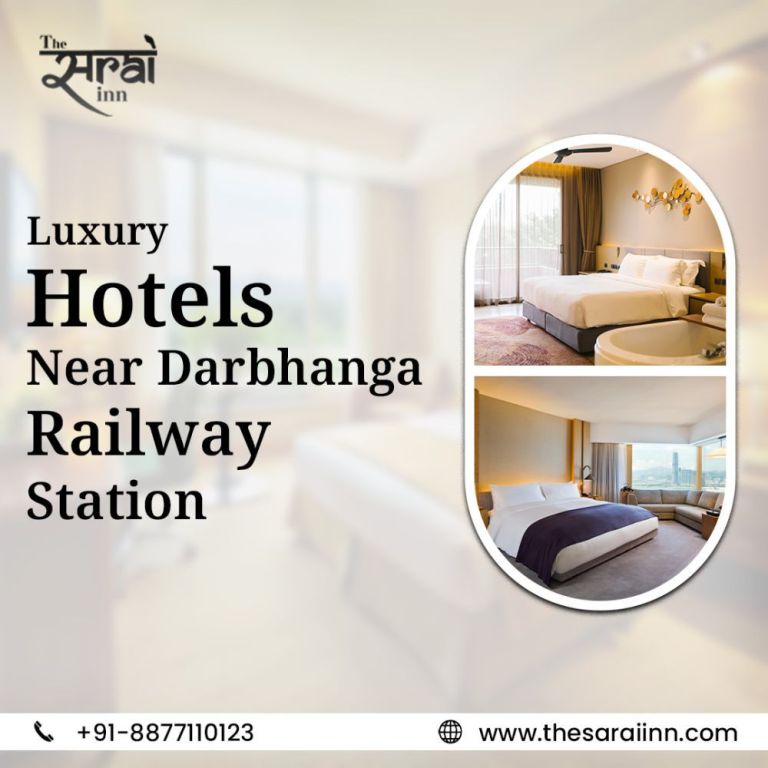 luxury-hotels-near-darbhanga-railway-station-for-premium-stay-big-0