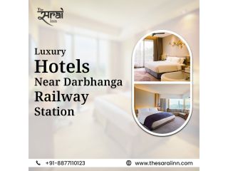 luxury-hotels-near-darbhanga-railway-station-for-premium-stay-small-0