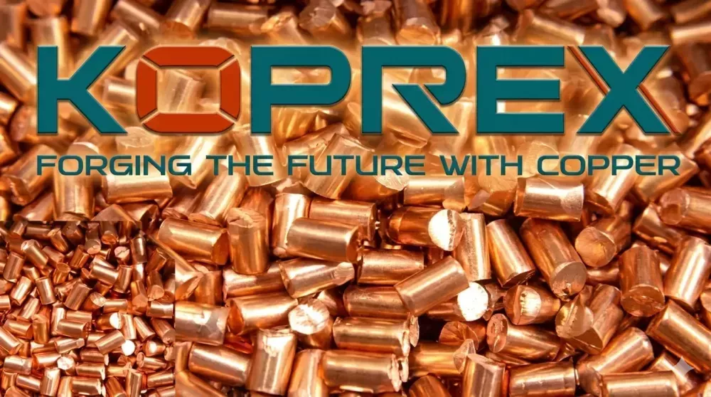 high-quality-copper-nuggets-for-industrial-applications-big-0