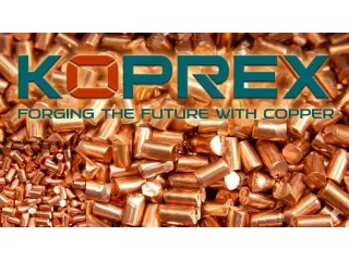 high-quality-copper-nuggets-for-industrial-applications-small-0