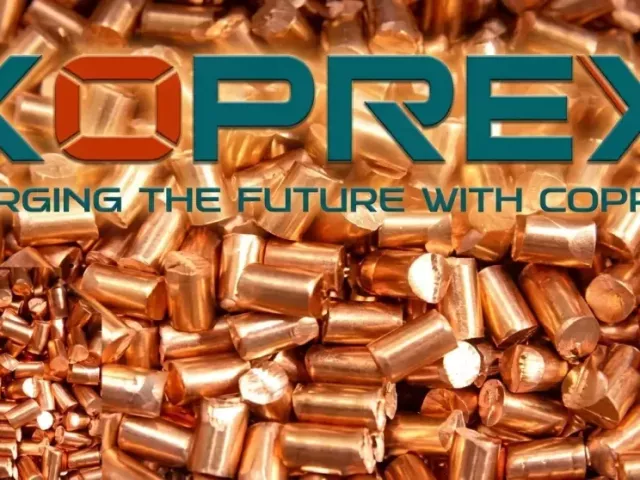high-quality-copper-nuggets-for-industrial-applications