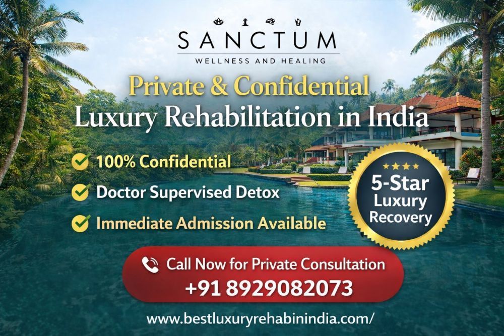 top-luxury-rehabilitation-centre-in-india-luxury-rehab-big-1
