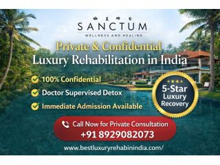 top-luxury-rehabilitation-centre-in-india-luxury-rehab-small-1