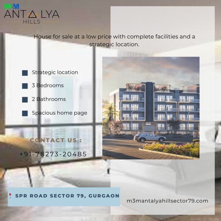 why-m3m-antalya-hills-is-a-smart-property-investment-2026-big-0