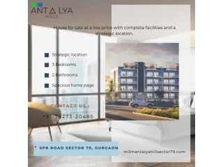why-m3m-antalya-hills-is-a-smart-property-investment-2026-small-0