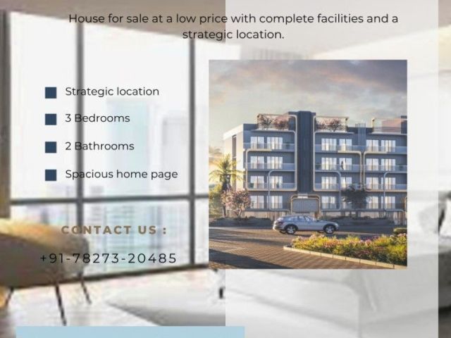 why-m3m-antalya-hills-is-a-smart-property-investment-2026